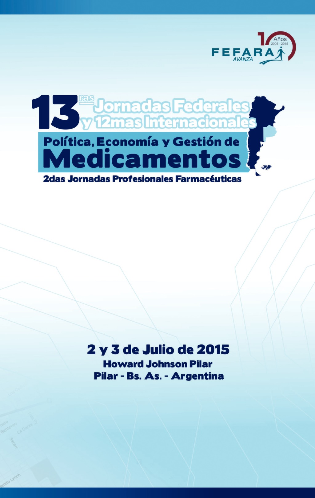 Jornadas año 2015-image