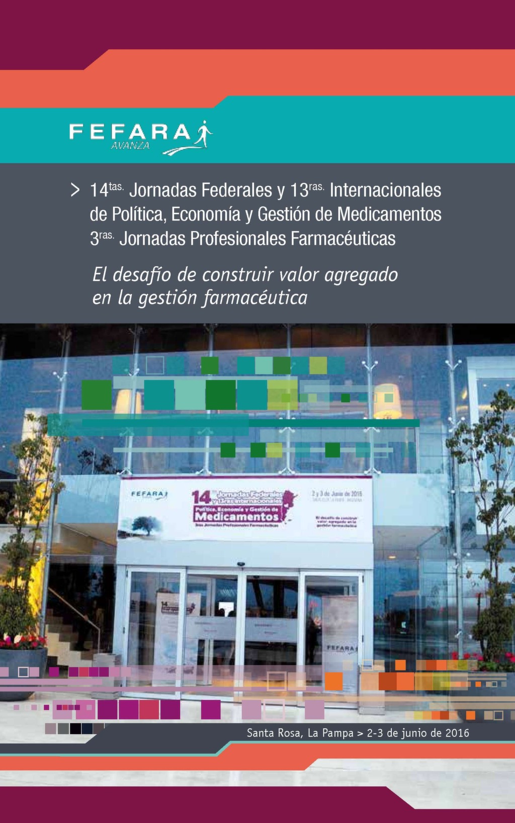 Jornadas año 2016-image