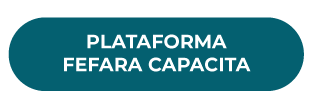 Plataforma FEFARA Capacita