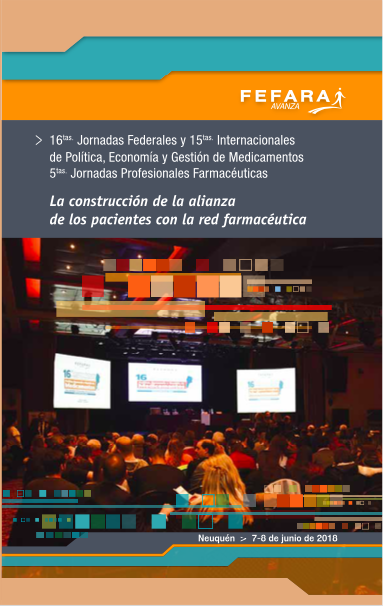 Jornadas año 2018-image