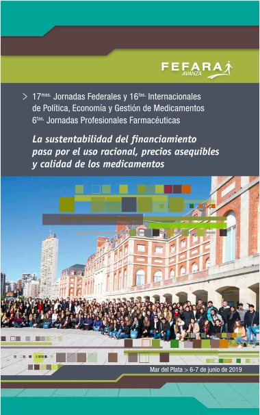 Jornadas año 2019-image