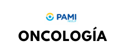 Oncología PAMI