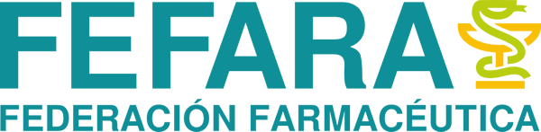 FEFARA – Federación Farmacéutica
