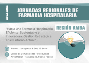 Jornada AMBA