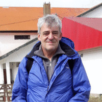 Gabriel Fischer