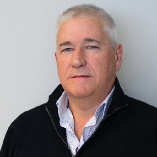 Héctor Paladini