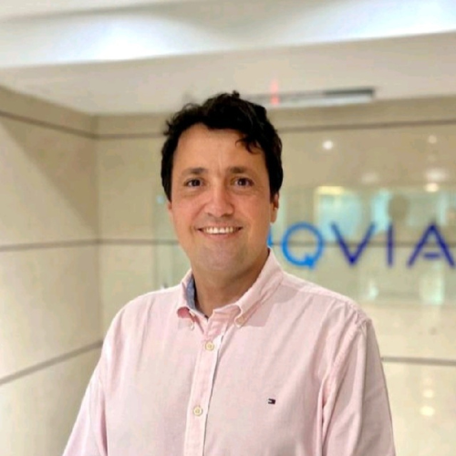 Juan Manuel Navia