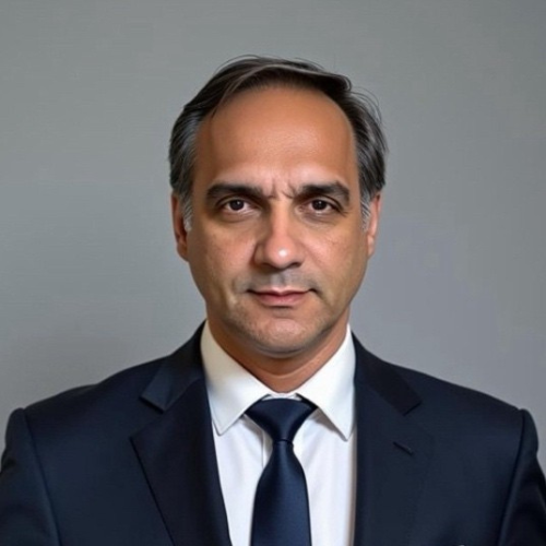 Juan Manuel Santamaría