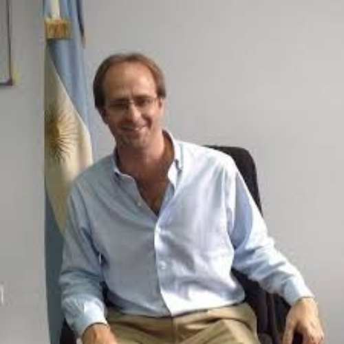 Rafael Zamora