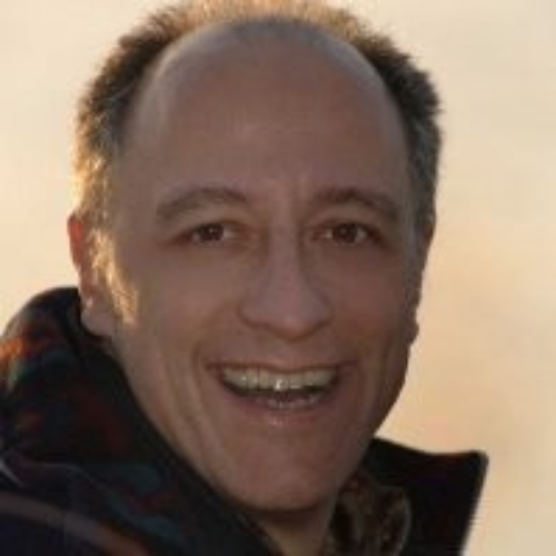 Virgilio Petrungaro