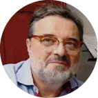 Gabriel Fischer