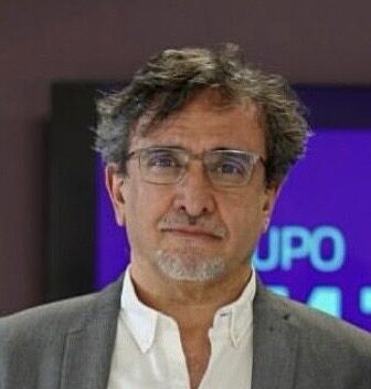 Daniel Maceira