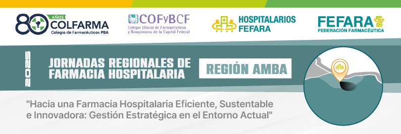 Jornadas Región Cuyo