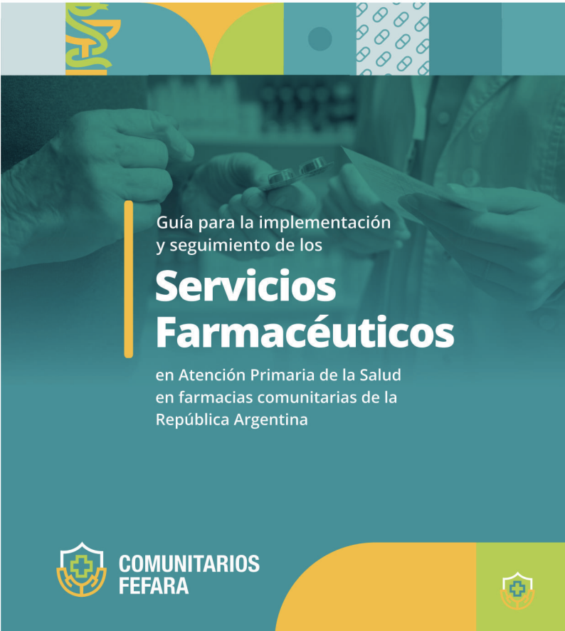 Guía de servicios farmacéuticos de atención primaria-image