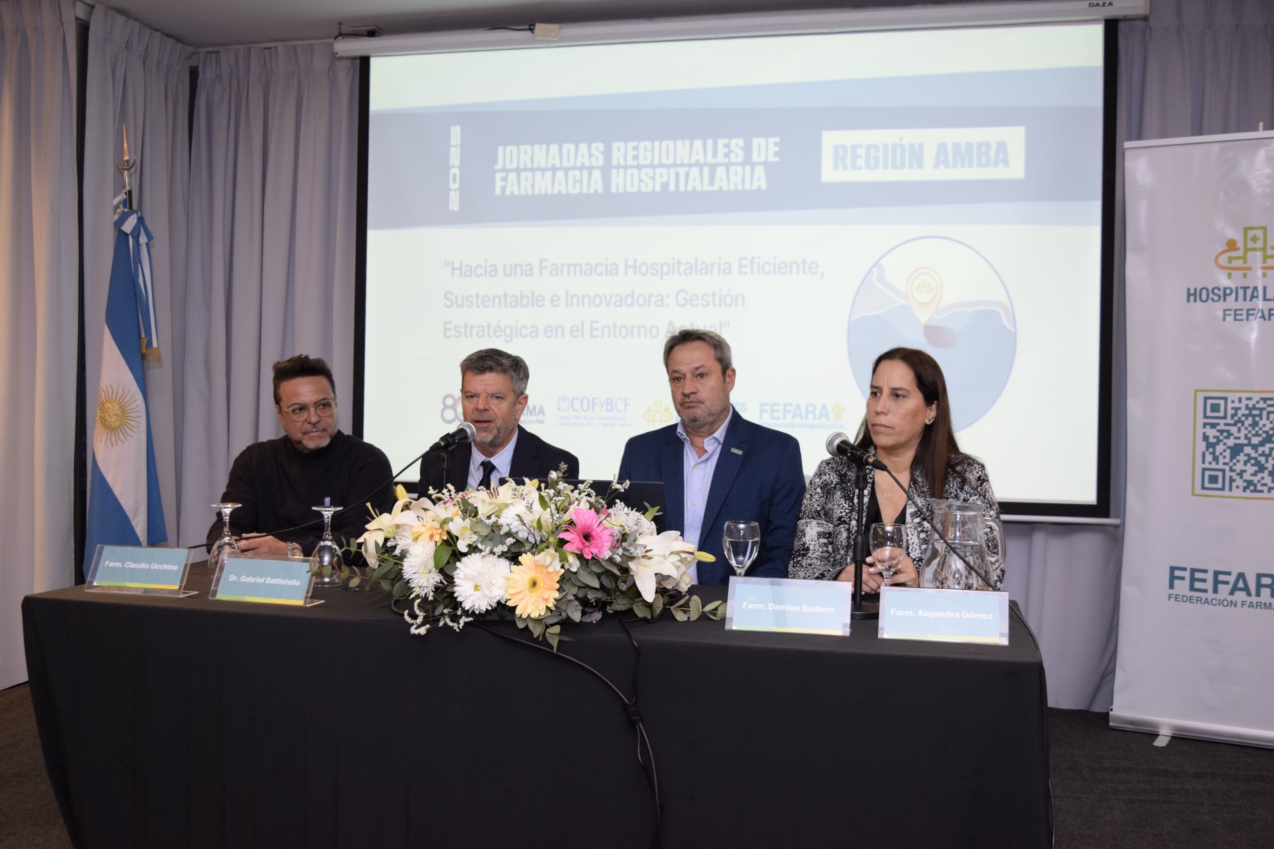 Imagen 2