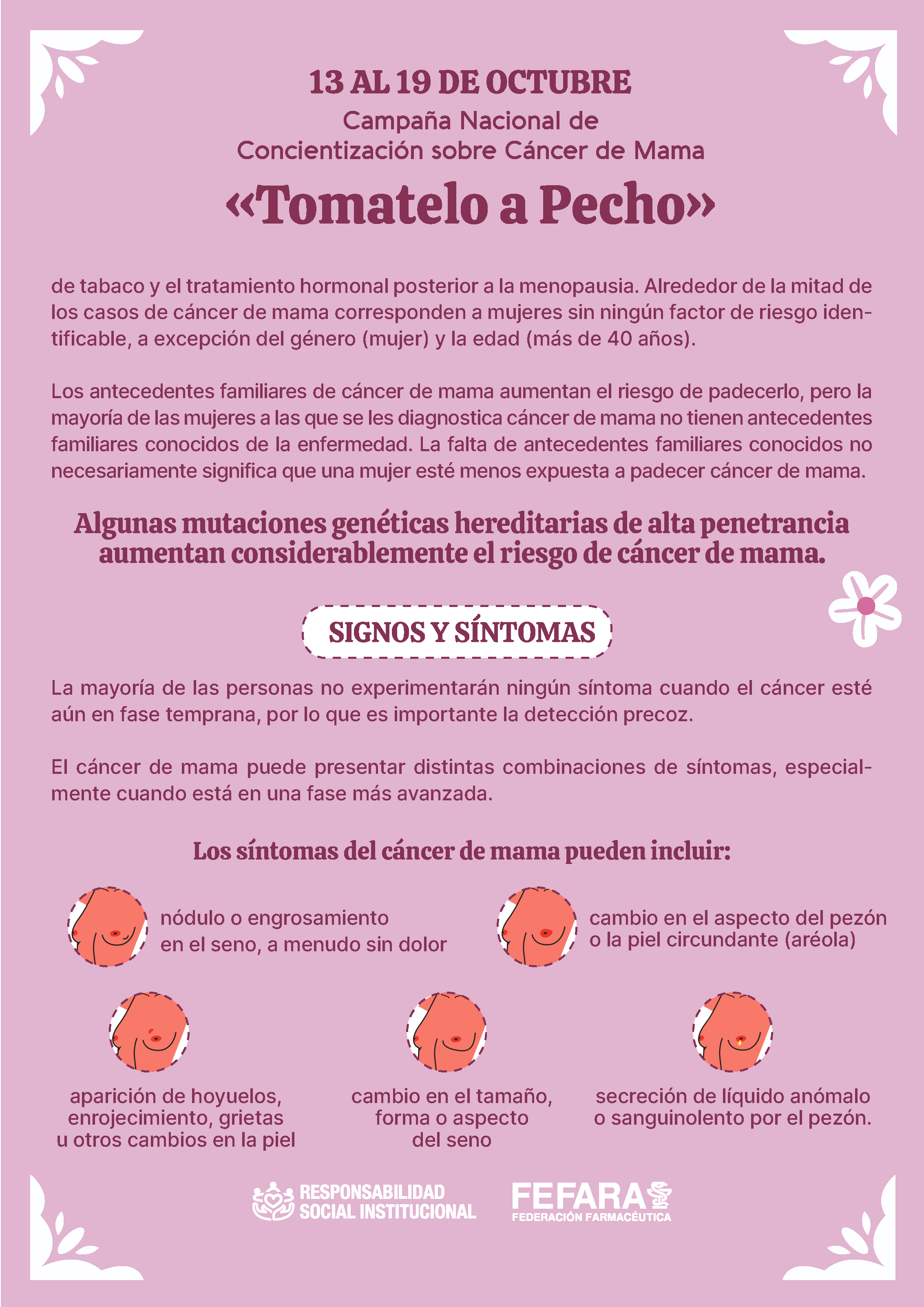Campaña Cáncer de Mama 2025 - Página 3