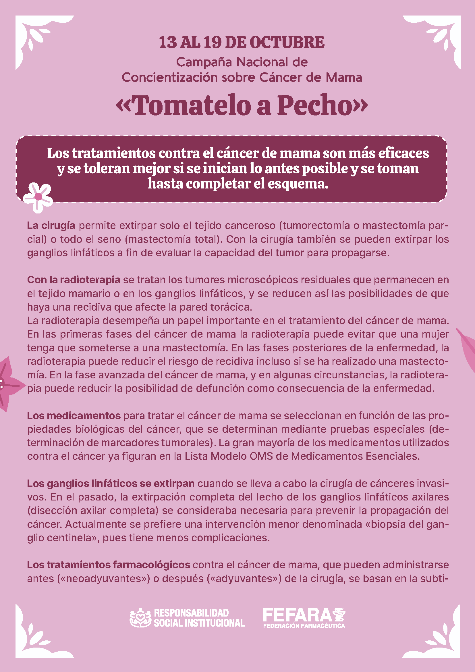 Campaña Cáncer de Mama 2025 - Página 5