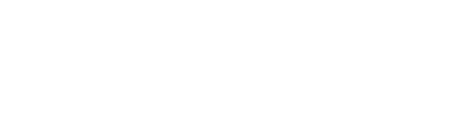 Comunitarios FEFARA