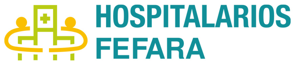 Hospitalarios FEFARA